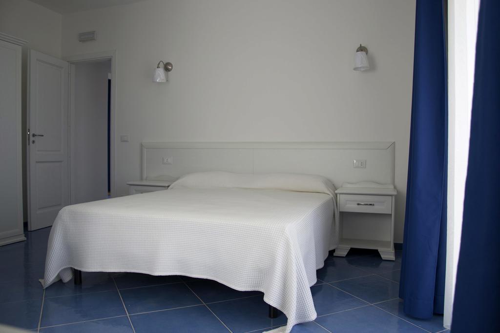 Agriturismo 'A Lanterna Marina di Monasterace Esterno foto